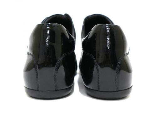 シューズのメンズ