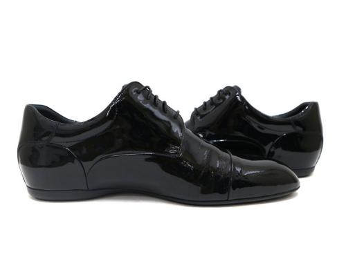 20年05月29日：画像６