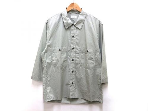 LEMAIREのルメール