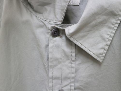 20年05月30日：画像６