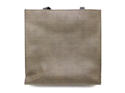 フェンディのトートバッグ