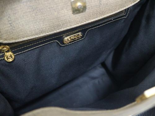 20年06月01日：画像６