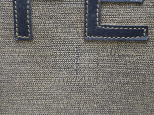 20年06月01日：画像７