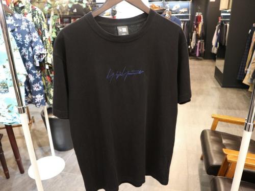 トレファクスタイル相模大野店ブログ画像２