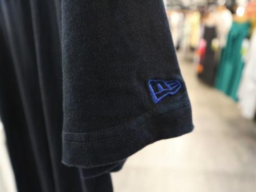 トレファクスタイル相模大野店ブログ画像３