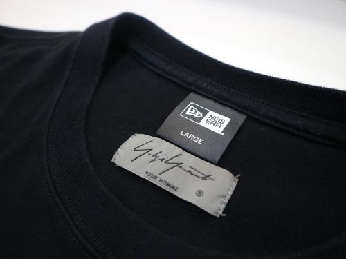 Tシャツのメンズ