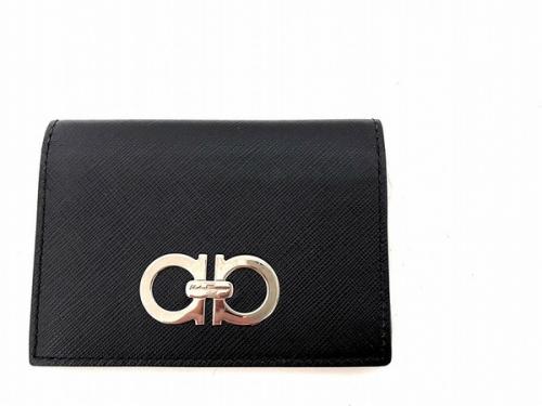 Salvatore Ferragamoのサルヴァトーレ フェラガモ