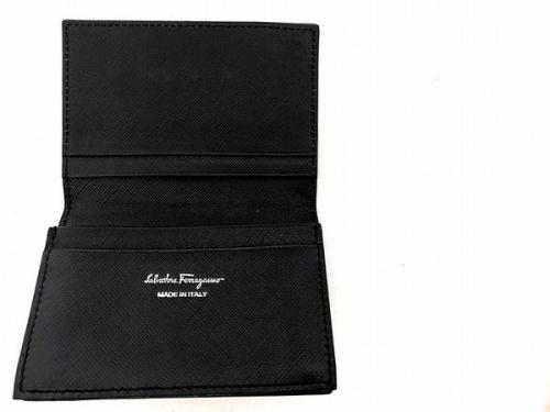 小物の買取強化