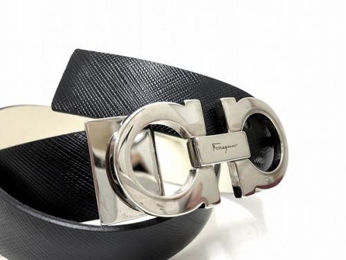 20年06月04日：画像６