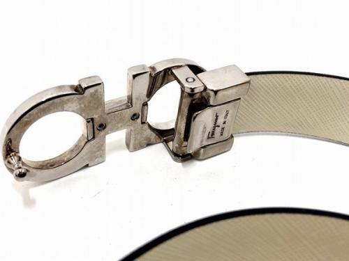 20年06月04日：画像７