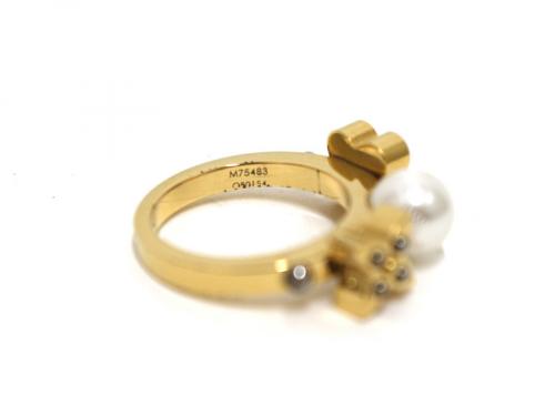 20年06月05日：画像６