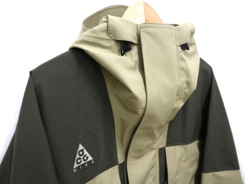 ジャケットのメンズ