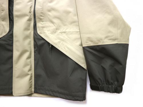 20年06月06日：画像６