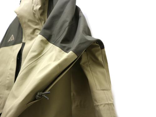 20年06月06日：画像７