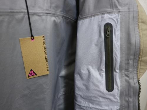 20年06月06日：画像８