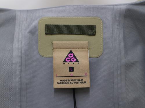 20年06月06日：画像９