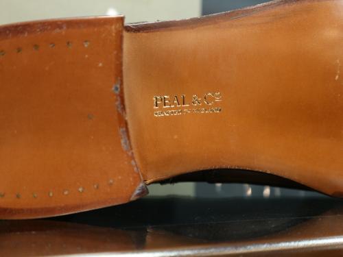 トレファクスタイル相模大野店ブログ画像２