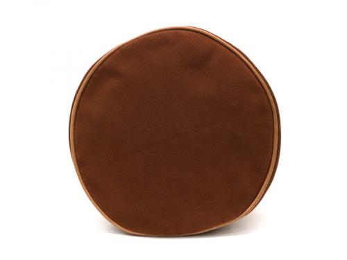 ワンショルダーバッグのユニセックス