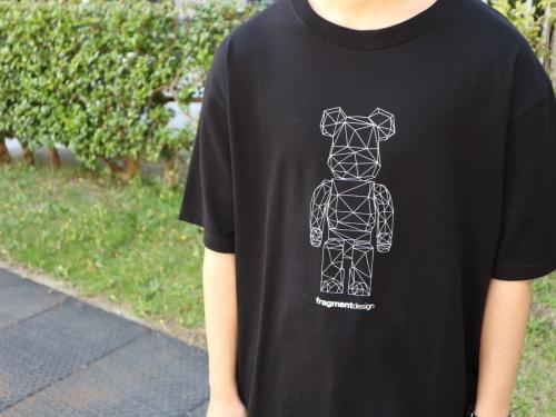 Tシャツのメンズ