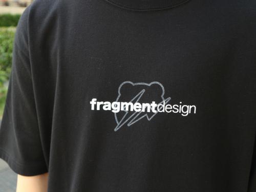 20年06月10日：画像７