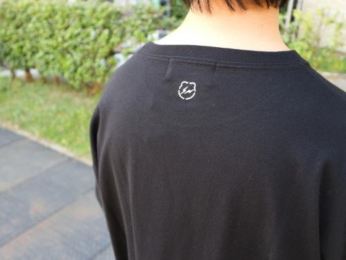 20年06月10日：画像８