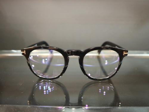 TOM FORDのトム フォード