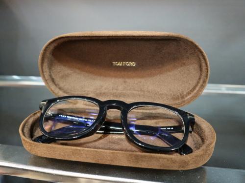 20年06月11日：画像６