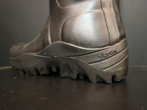 20年06月13日：画像１０