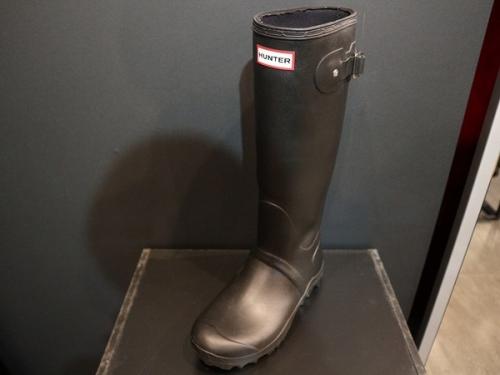 20年06月13日：画像６