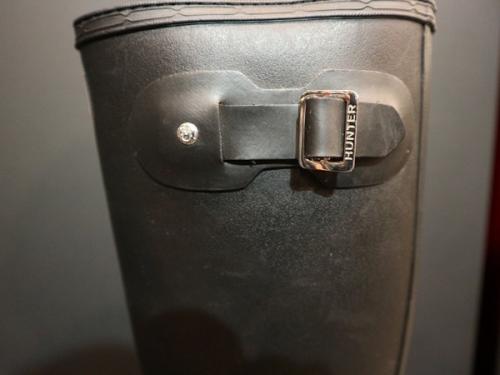 20年06月13日：画像８