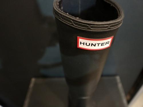 20年06月13日：画像９