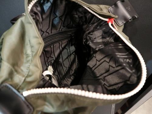 20年06月13日：画像７