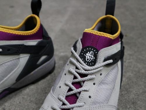 スニーカーのメンズ