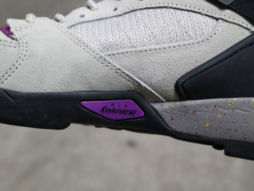 20年06月14日：画像６