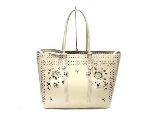 POLO　RALPH　LAURENのポロラルフローレン