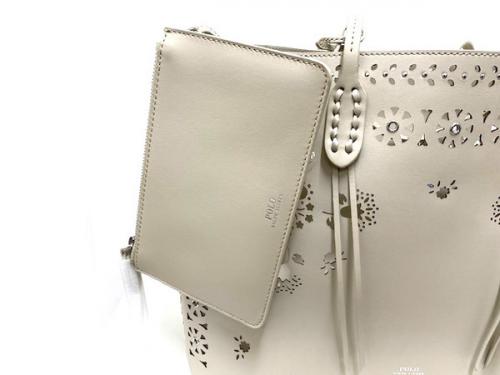 20年06月17日：画像６