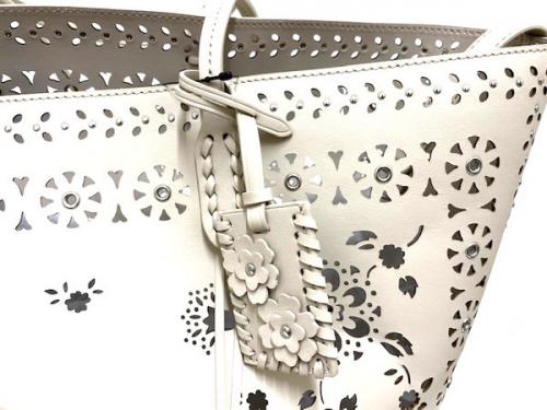 20年06月17日：画像７