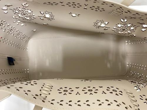 20年06月17日：画像８