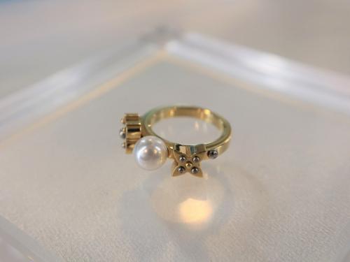 20年06月18日：画像６