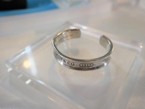 20年06月18日：画像７