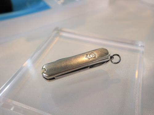 20年06月18日：画像８