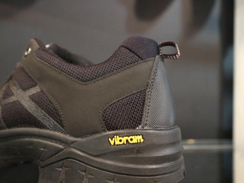 20年06月19日：画像６