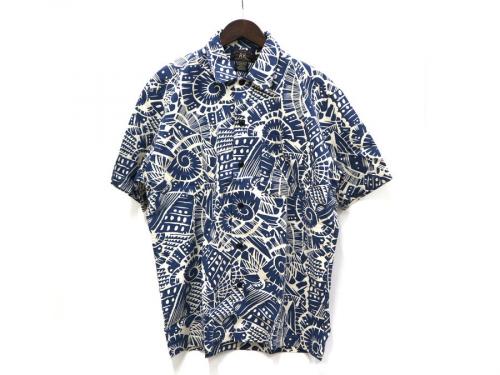 RRLのダブルアールエル