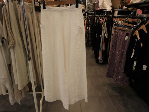 CP Shades × Ron Hermanのシーピーシェイズ×ロンハーマン