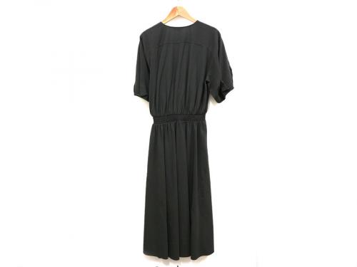 エポカのワンピース