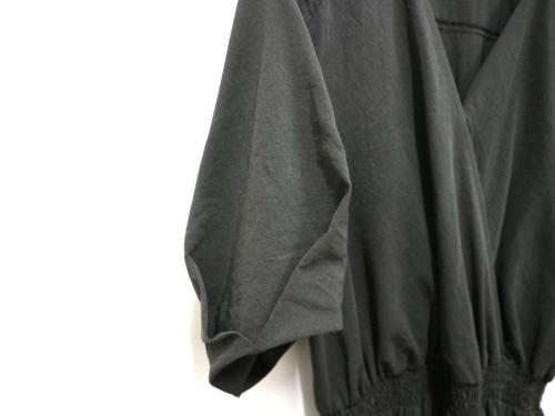 ワンピースのレディース