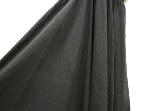 20年06月25日：画像６