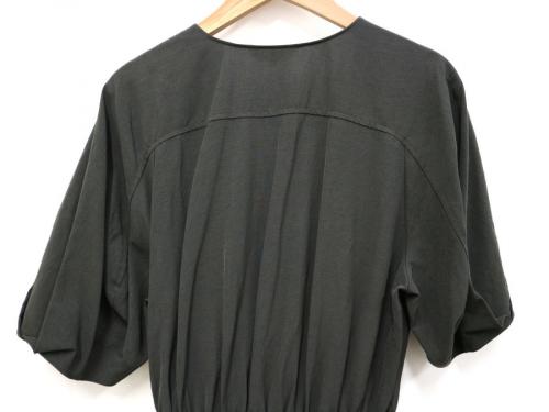 20年06月25日：画像７