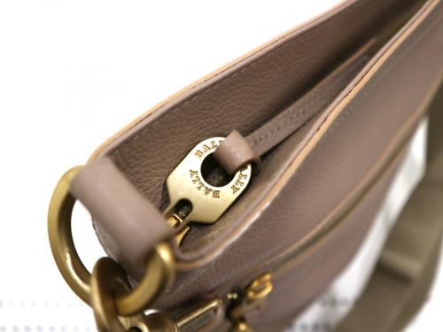 20年06月28日：画像６