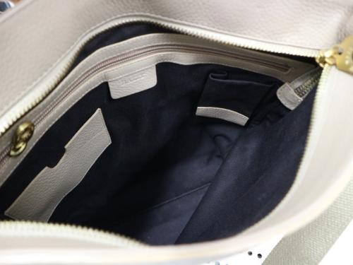 20年06月28日：画像７